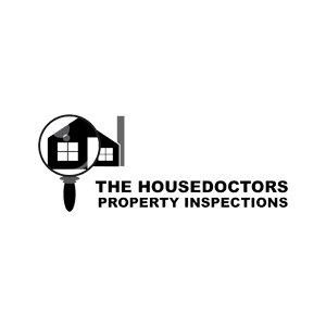 www.housedoctorsinc.com Home Inspection, Radon Testing, & More