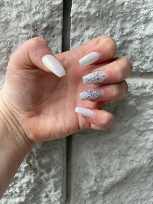 Nails