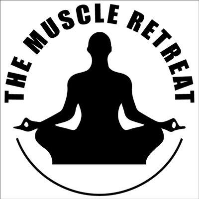 The Muscle Retreat : Theraputic Massage & Bodywork