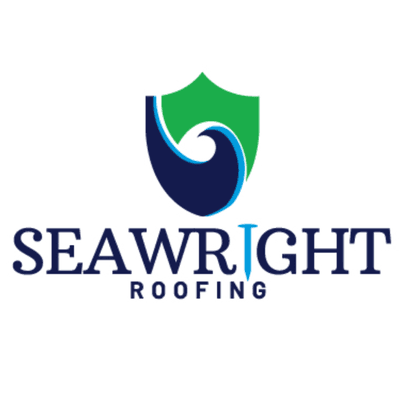 Seawright Roofing