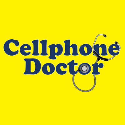 Cellphone Doctor