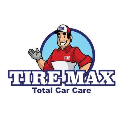 Tire Max