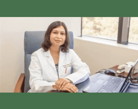 Fremont OBGYN: Padmaja Sharma, MD is a OB/GYN serving Fremont, CA