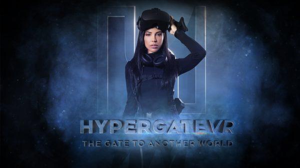 www.hypergatevr.com