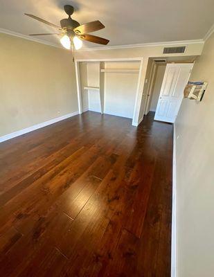 Beautiful engineered wood - Zona Floors - Flooring company - flooring store in tempe, az - https://zonafloors.com/