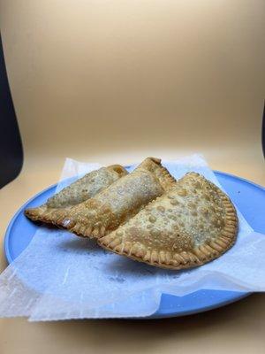 Empanadas