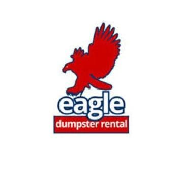 Eagle Dumpster Rental - 215-531-7900