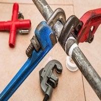 Pipe-repair-kp-plumbing-fort-collins