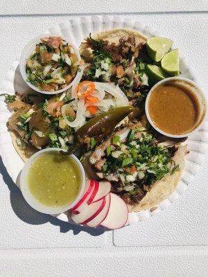 Carnitas