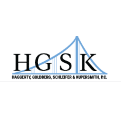 https://www.hgsklawyers.com/