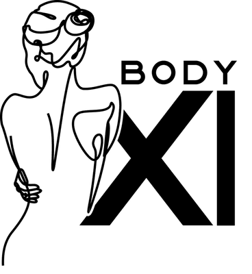 Body XI Logo