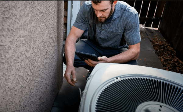 Action Heating and Air Conditioning,Inc.