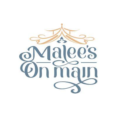 Malee's on Main