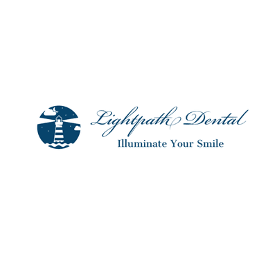 Lightpath Dental