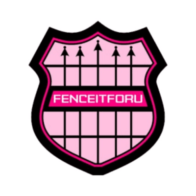 FenceItForU in Raleigh NC