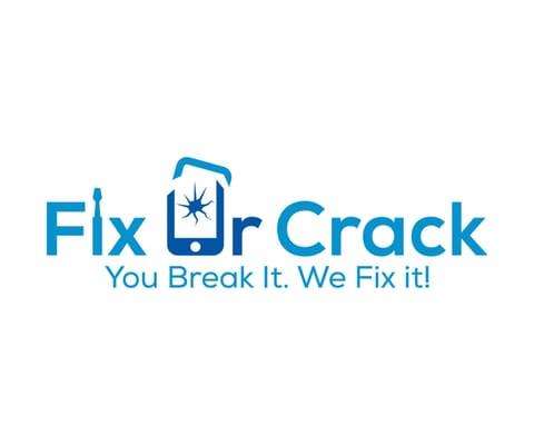 Fix Ur Crack