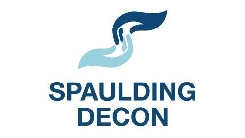 Spaulding Decon Austin