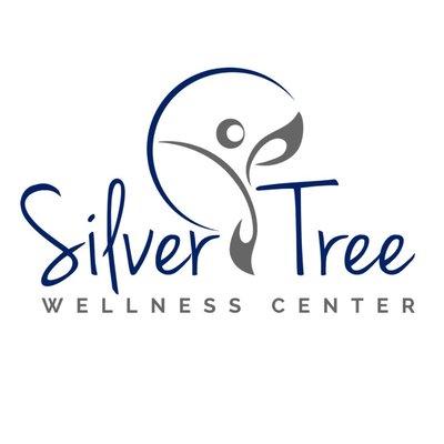 Silver Tree Wellness Center