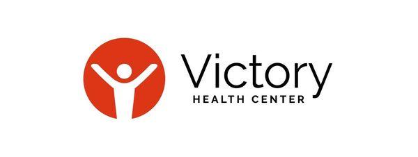 Victory Health Center