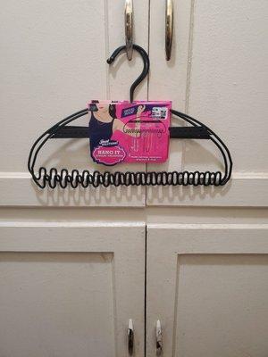 Jewelry organizer