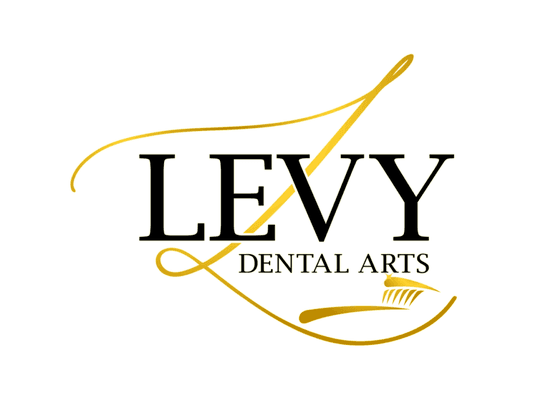 Levy Dental Arts