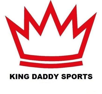 King Daddy Sports