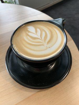 Latte