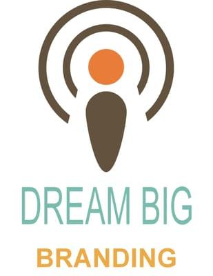 Dream Big Branding