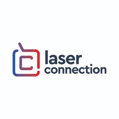 Laser Connection