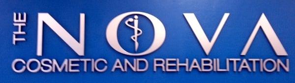 The Nova Cosmetic and Rehabilitation