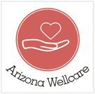 Arizona Wellcare