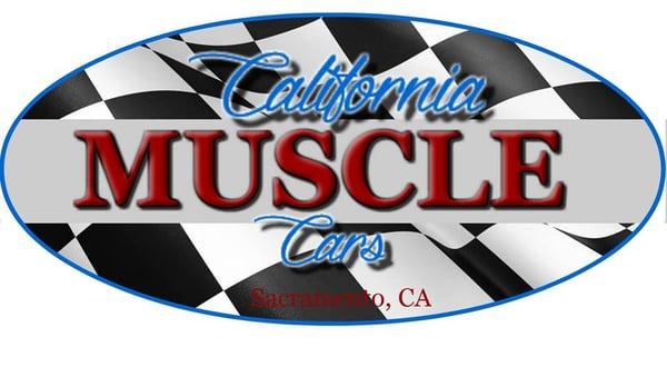 Family owned and operated automotive performance and repair, specializing in classic muscle cars and street rods 1970s and older