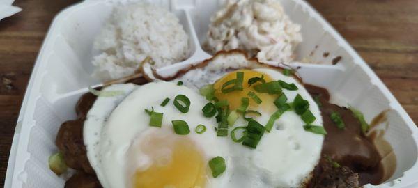 Loco Moko