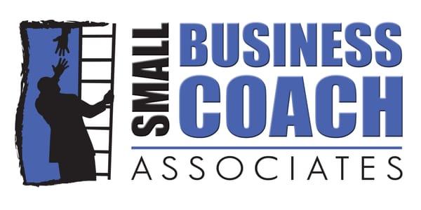 Small Business Coach- We help business owners make more and work less.