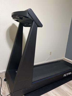 A-1 Treadmill Repair