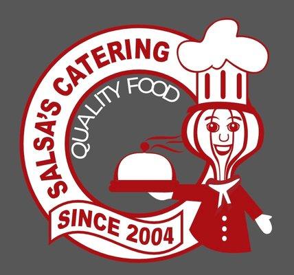 Salsa's Catering, Suite 2