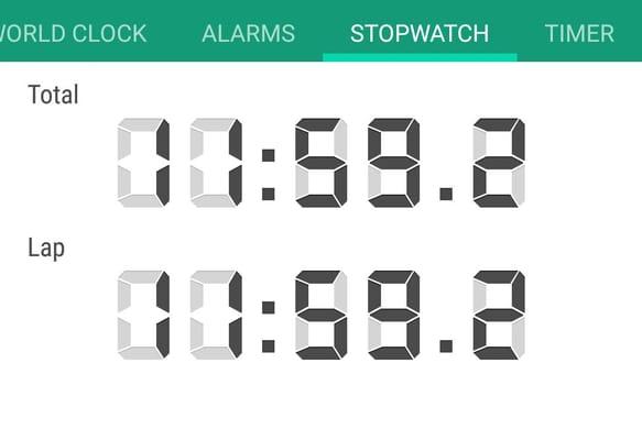 Google says its a 9 minute drive! Food in my hand under 12 minutes. Thats crazy FAST!