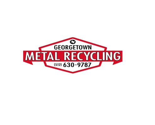 Georgetown Metal Recycling