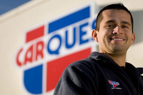 Carquest Auto Parts - R and M Auto Parts