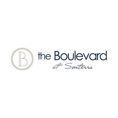 The Boulevard at Sonterra