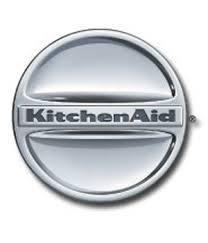 KitchenAid Superba Refrigerator Repair and Service