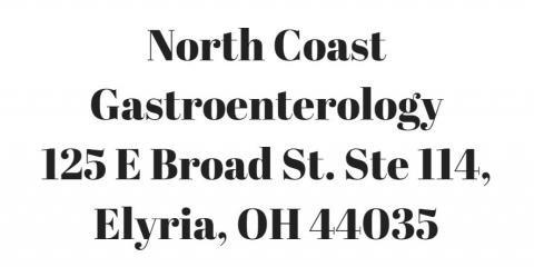 North Coast Gastroenterology