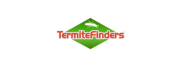 Termite Finders