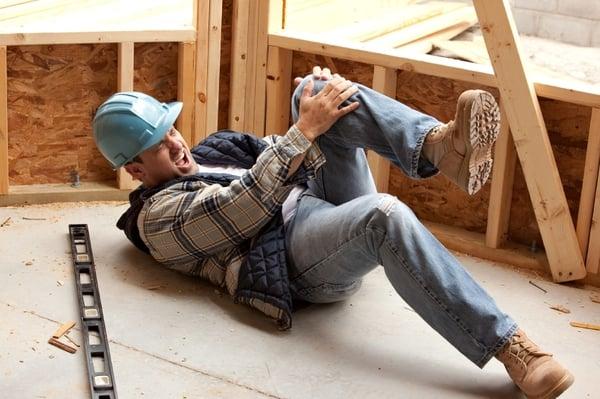 Workers Compensation