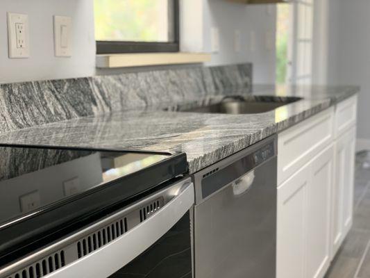 Home_improvement_granite_quartz