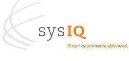 SysIQ is ecommerce solution provider working with leading ecommerce platforms like IBM WebSpere, Demandware, Intershop, Fry