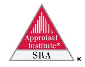 Appraisal Network of Michigan