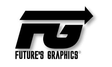 Future's Graphics, LLC