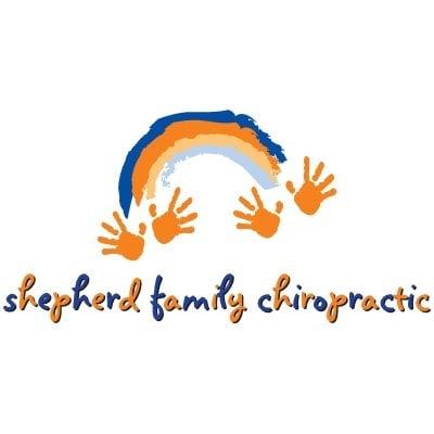 Shepherd Family Chiropractic