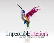 Impeccable Interiors House Cleaning